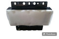 Подушка безопасности пассажира 22747864B   Chevrolet Captiva
