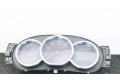 Панель приборов 248105453R Dacia Sandero
