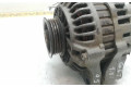 Генератор A5T06291, 70A   Hyundai Getz      