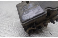 Блок АБС 1K0907379P Skoda Octavia Mk2 (1Z) 2004 - 2013 года