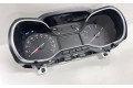 Спидометр (приборный щиток) 9849348280, 9849348280 Citroen Berlingo