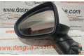 Зеркало электрическое        KIA Rio  2006 - 2011 года   