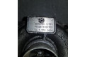 Турбина Renault Clio II 409830H33771, H10871151702