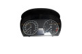 Панель приборов 9141487, 102535076 BMW X3 E83