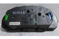 Панель приборов 3U0920810A Skoda Superb B5 (3U)