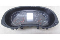 Панель приборов 8U0920980G Audi Q3 8U