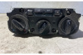 Блок управления климат-контролем 53701CF   Volkswagen Touran I