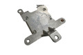 Блок подушек безопасности 98221FG130, XML0M115050   Subaru Impreza III