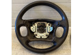 Руль Lancia Lybra   -  года 937A2000      