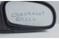 Зеркало (механическое)       Chevrolet Rezzo