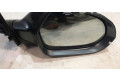 Зеркало электрическое        Audi A8 S8 D3 4E  2002 - 2009 года   