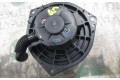 Вентилятор печки Chevrolet Aveo