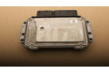 Řídící jednotka 0261S05142, 51851840 Alfa Romeo Mito 2009