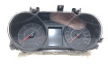 Панель приборов 8100B807   Mitsubishi Outlander       
