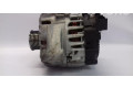 Генератор AV6N10300HA   Ford Ecosport      