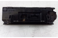 Блок управления климат-контролем 6V0907044C, 6V0907044C Skoda Fabia Mk2 (5J)