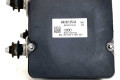 Jednotka ABS 4H0907379AA Audi A8 S8 D4 4H 2017