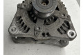 Генератор 30795423, 3M5T10300YD   Volvo S40      