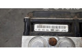 Блок АБС 0265950694   KIA  Ceed  2006 - 2012 года