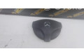 Подушка безопасности водителя    Mercedes-Benz A W168