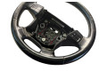 Руль Volvo V70  2008 - 2013 года PV5518802, 1039926      