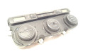 Блок управления климат-контролем 3C0907044BB, 3C0907044BBWZU   Volkswagen Passat Alltrack