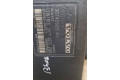 Блок ABS 30742665AA, 30742654   Volvo C70
