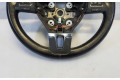 Руль Volkswagen Jetta VI 2011 - 2018 года