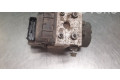 Jednotka ABS 0273004684, 0273004684 Fiat Multipla 2004