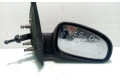Zpětné zrcátko Chevrolet Aveo 2005 96406191