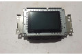 Дисплей 31328307 Volvo V60