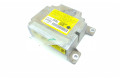 Блок подушек безопасности 8635A093L Mitsubishi Pajero
