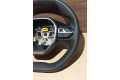 Руль Peugeot 2008 II 2019 - года 98546457ZD, 661220700A