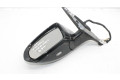 Zpětné zrcátko Mercedes-Benz S C217 2016 16PIN