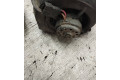 Вентилятор печки    321820021, 0130062801   Audi 80 90 B2