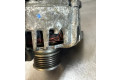Генератор 231003831R, 231003831R   Dacia Duster      