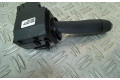 Переключатель дворников 120045869, 120045869   Dacia Spring