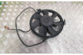 Вентилятор радиатора Volkswagen PASSAT