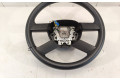 Руль Volkswagen Polo  2002 - 2005 года       