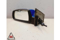 Зеркало электрическое        KIA Rio  2006 - 2011 года   