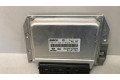 Řídící jednotka 3910427300, 0281011694 Hyundai Tucson JM 2002