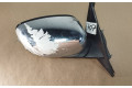 Зеркало электрическое        Chrysler 300 - 300C  2005 - 2010 года   