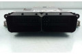 Блок управления двигателя 391402A800, 0281032126   KIA Ceed