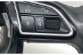 Руль Audi Q3 8U 2011 - 2016 года 8U0124B