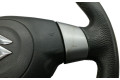 Руль Suzuki SX4  2006 - 2009 года 4811073K70BWR      
