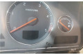 Панель приборов D5252T, 9499671   Volvo V70       
