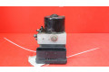 Блок АБС 10.0206-0163.4, 10.0206-0163.4 Mazda 3 I 2003 - 2006 года