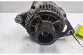 Генератор 1210004320, 4727325AA   Jeep Grand Cherokee      