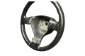 Volant Volkswagen Tiguan 2009 1T0419091AB, 607230311C  