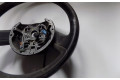 Руль Citroen C4 I Picasso 2006 - 2013 года 96591806ZD, 96591806ZD